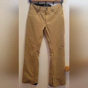 Burton Snow Pants